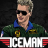 ICEMAN1972