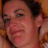 Claire444