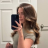 Evaine96