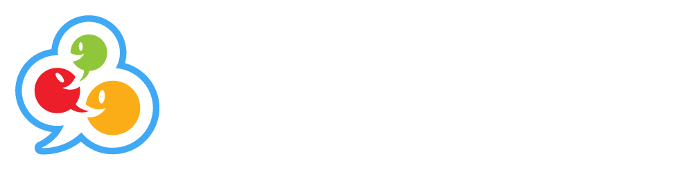 UKChat.co.uk