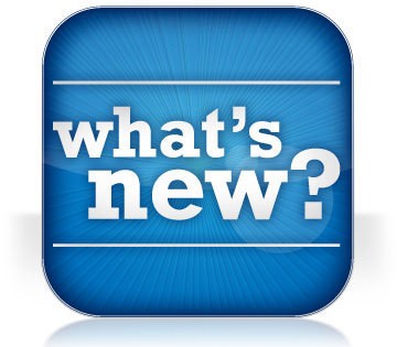 New Developments at UK Chat