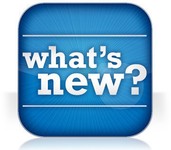 New Developments at UK Chat