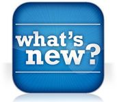 New Developments at UK Chat