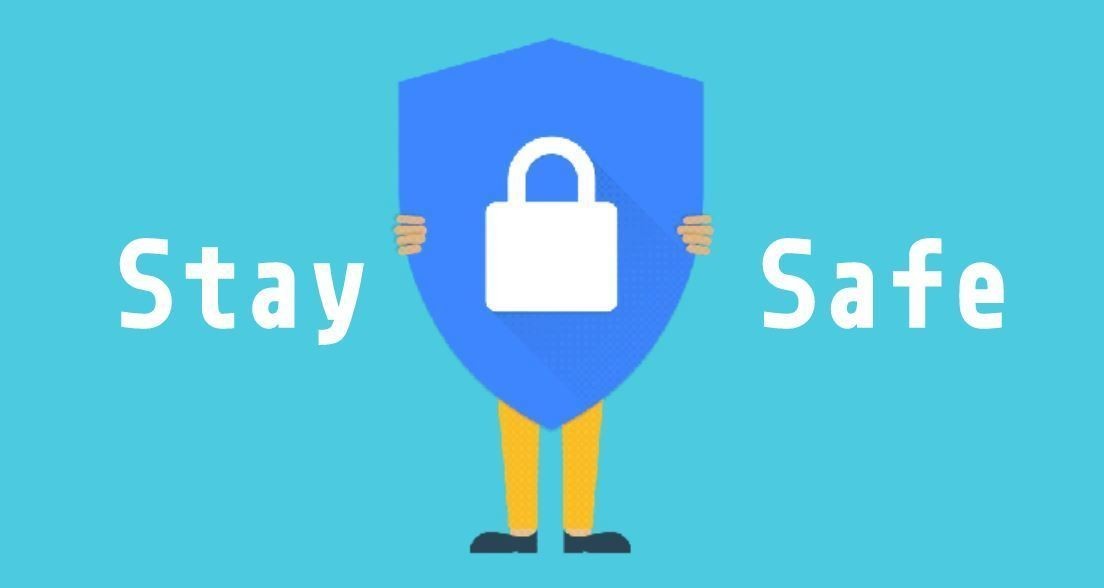 chat safety