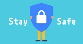 chat safety