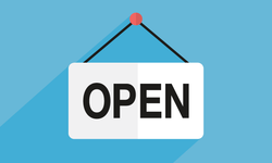 Create Your Own Free Chat Room