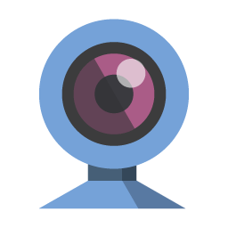 Cam Chat Has Arrived!