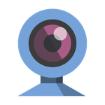 Cam Chat Has Arrived!