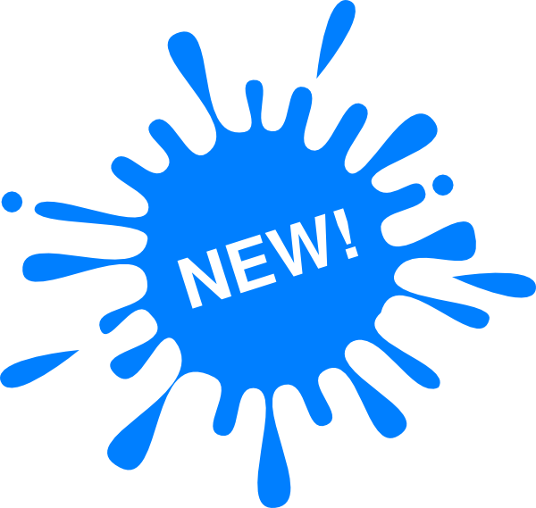 new chat rooms