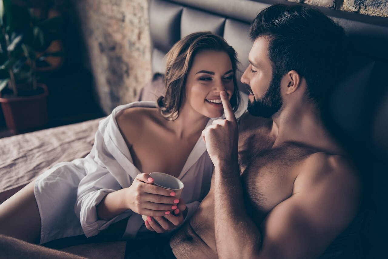 dating chat