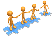 New to Online Chat Rooms?