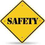 How to Chat Safely