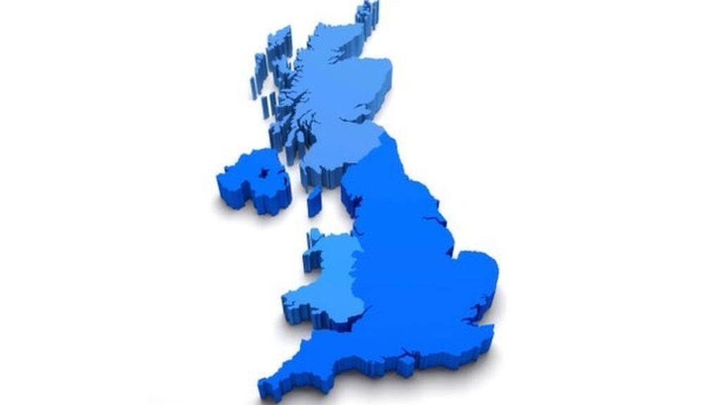 Regional Chat Simplified
