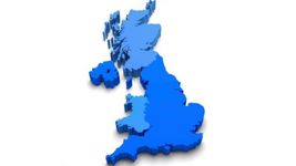 Regional Chat Simplified