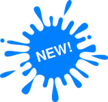 Take a sneak peak at our new chat room system